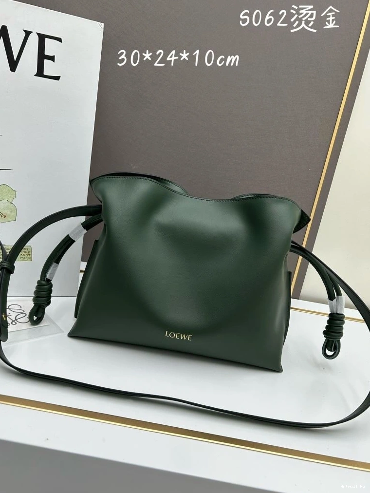 SunProtective Bags Loewe Flamenco 83805 0729